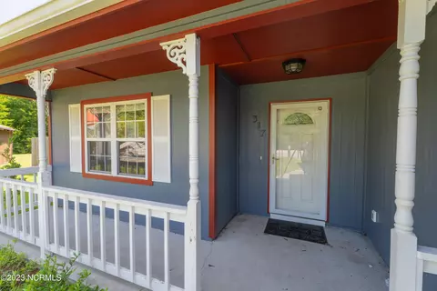 317 Rack Ln, Hubert, NC 28539 photo 6