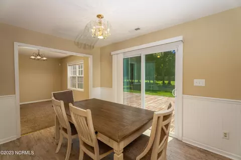 317 Rack Ln, Hubert, NC 28539 photo 13