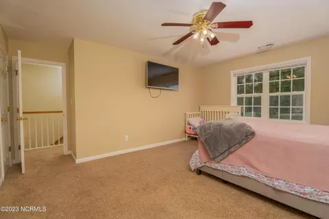 317 Rack Ln, Hubert, NC 28539 photo 35