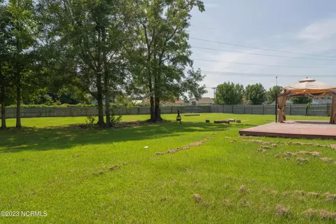 317 Rack Ln, Hubert, NC 28539 photo 44