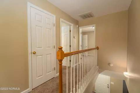 317 Rack Ln, Hubert, NC 28539 photo 29