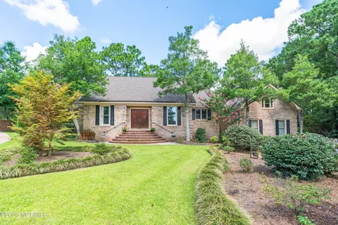 4701 Chamberlain Ln, Wilmington, NC 28409