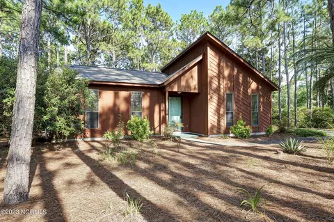 3413 Talon Ct, Wilmington, NC 28409