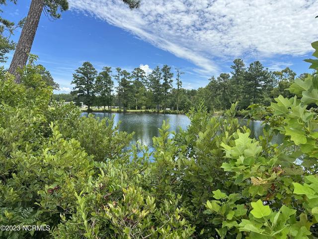 137 Neal Blvd, Vanceboro, NC 28586