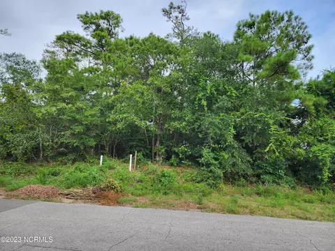 L-32-33 NW Nw 26 Street, Oak Island, NC 28465