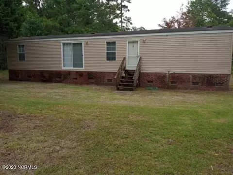 305 Donnie Davis Rd, Williston, NC 28579 photo 2