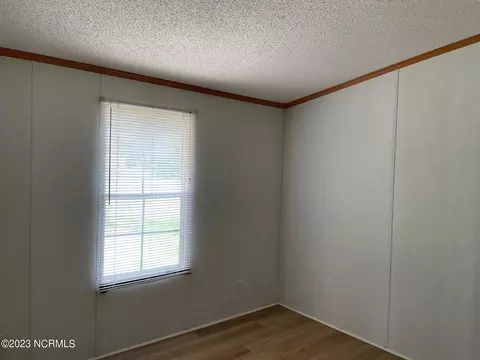 305 Donnie Davis Rd, Williston, NC 28579 photo 16