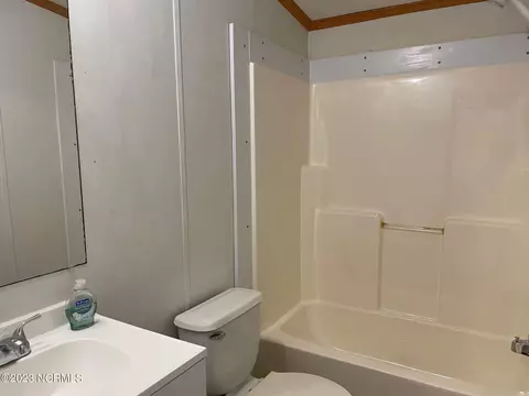305 Donnie Davis Rd, Williston, NC 28579 photo 13