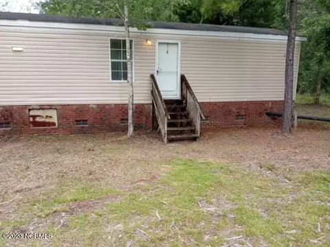 305 Donnie Davis Rd, Williston, NC 28579 photo 3