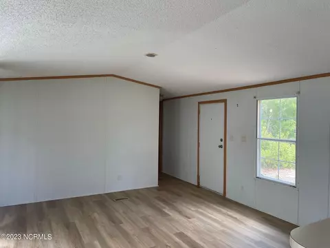 305 Donnie Davis Rd, Williston, NC 28579 photo 11