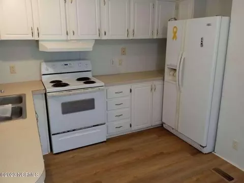 305 Donnie Davis Rd, Williston, NC 28579 photo 8