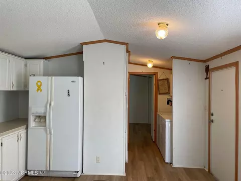 305 Donnie Davis Rd, Williston, NC 28579 photo 9