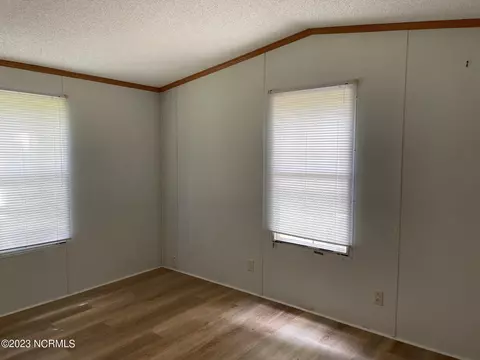 305 Donnie Davis Rd, Williston, NC 28579 photo 18
