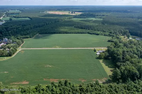 0400434 Gates Bank Rd, Gates, NC 27937