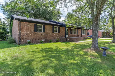 708 Lee Dr, Havelock, NC 28532 photo 34