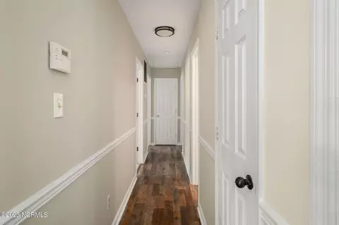 708 Lee Dr, Havelock, NC 28532 photo 15