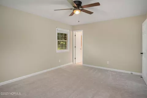 708 Lee Dr, Havelock, NC 28532 photo 18