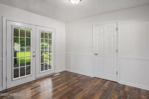 708 Lee Dr, Havelock, NC 28532 photo 10