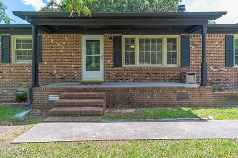 708 Lee Dr, Havelock, NC 28532 photo 29