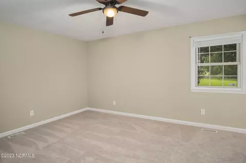 708 Lee Dr, Havelock, NC 28532 photo 17