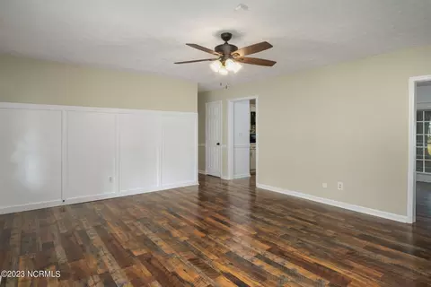 708 Lee Dr, Havelock, NC 28532 photo 4
