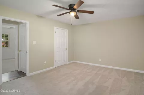 708 Lee Dr, Havelock, NC 28532 photo 19
