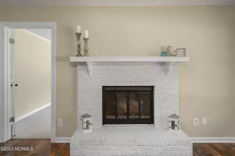 708 Lee Dr, Havelock, NC 28532 photo 2