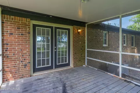708 Lee Dr, Havelock, NC 28532 photo 24