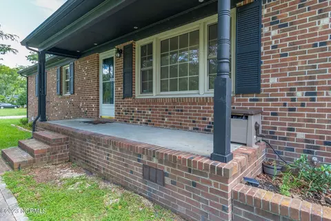 708 Lee Dr, Havelock, NC 28532 photo 28