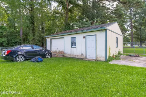 708 Lee Dr, Havelock, NC 28532 photo 31