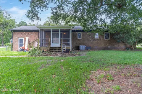 708 Lee Dr, Havelock, NC 28532 photo 25