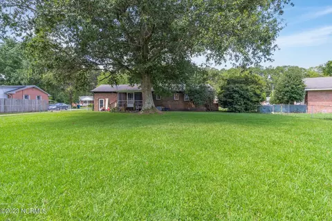 708 Lee Dr, Havelock, NC 28532 photo 33
