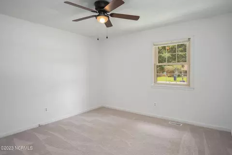 708 Lee Dr, Havelock, NC 28532 photo 21