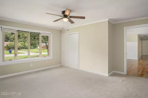 708 Lee Dr, Havelock, NC 28532 photo 8