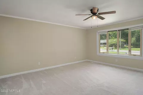 708 Lee Dr, Havelock, NC 28532 photo 7