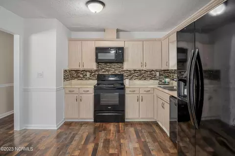 708 Lee Dr, Havelock, NC 28532 photo 11