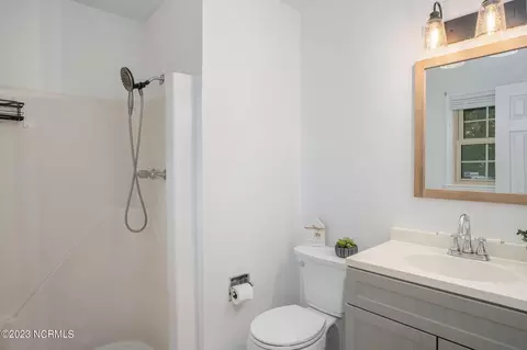 708 Lee Dr, Havelock, NC 28532 photo 20