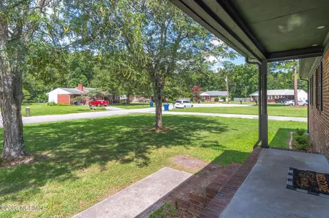 708 Lee Dr, Havelock, NC 28532 photo 30