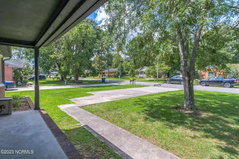 708 Lee Dr, Havelock, NC 28532 photo 32