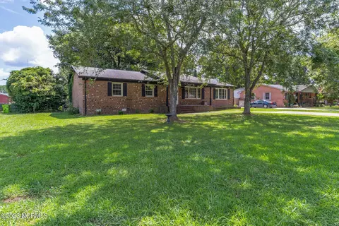 708 Lee Dr, Havelock, NC 28532 photo 36
