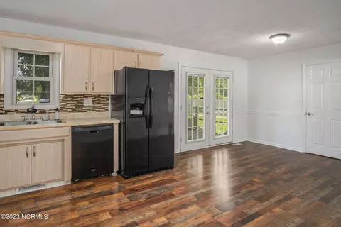 708 Lee Dr, Havelock, NC 28532 photo 13