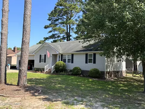 107 Japonica Dr, Camden, NC 27921