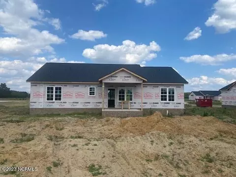 9818 Pace Rd, Bailey, NC 27807 photo 2