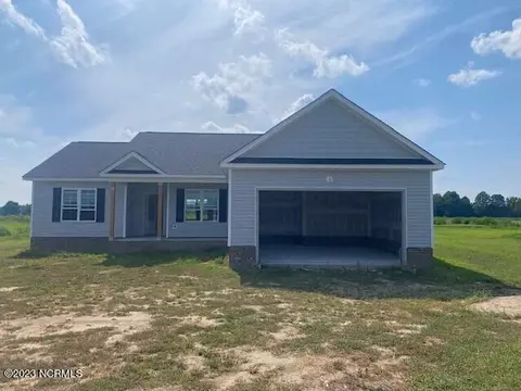 9818 Pace Rd, Bailey, NC 27807 photo 3