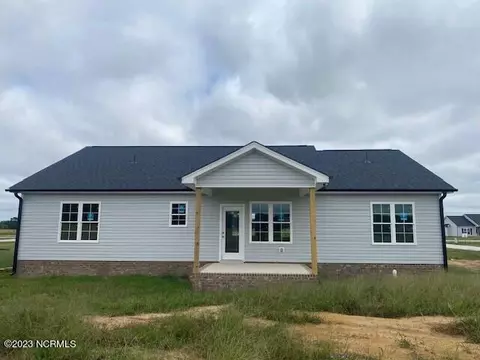 9818 Pace Rd, Bailey, NC 27807 photo 6