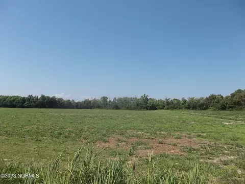 160 Dailey Rd, Camden, NC 27921