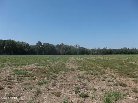 168 Dailey Rd, Camden, NC 27921