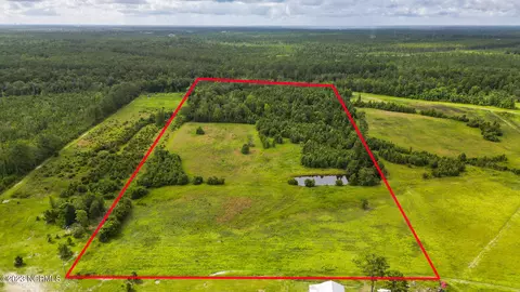 4437 Mt Misery Rd NE, Leland, NC 28451