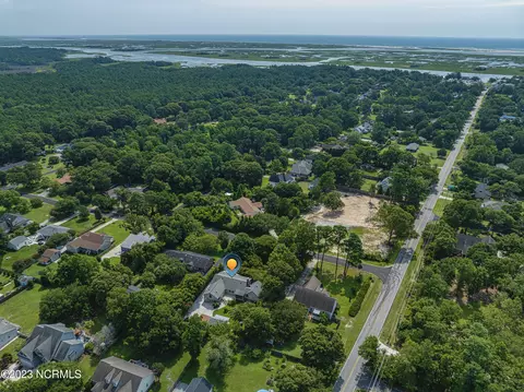 105 Ebb Dr, Wilmington, NC 28411