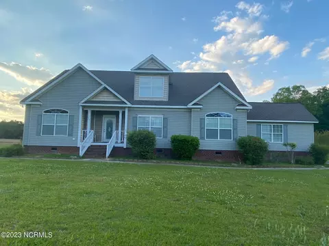 376 Keysville Rd, Washington, NC 27889